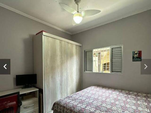 #7471 - Casa para Venda em São José dos Campos - SP - 2