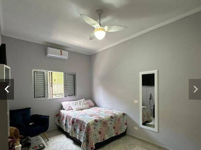 #7471 - Casa para Venda em São José dos Campos - SP - 3