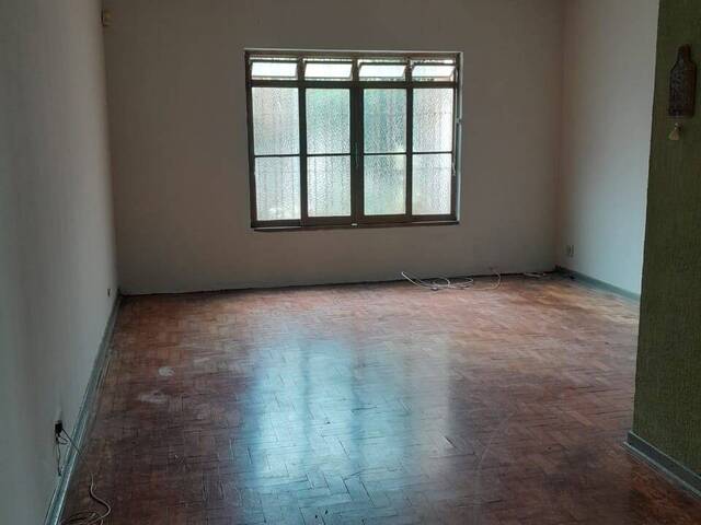 #7473 - Casa para Locação em Jacareí - SP - 1