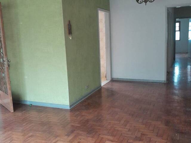 #7473 - Casa para Locação em Jacareí - SP - 3