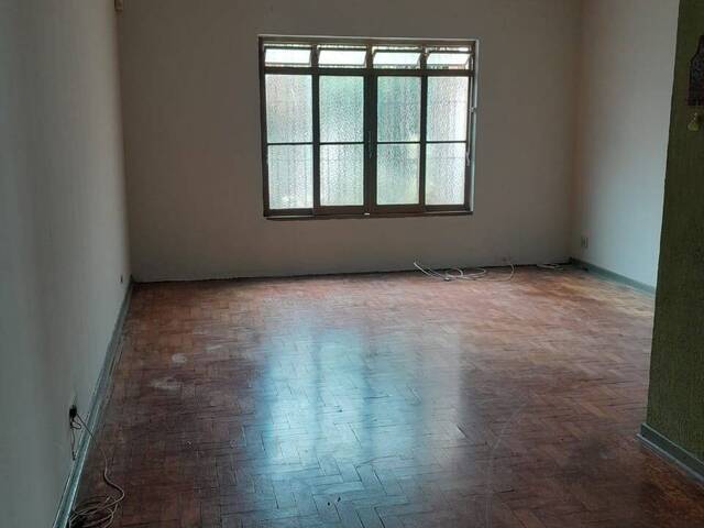 #7473 - Casa para Locação em Jacareí - SP - 2