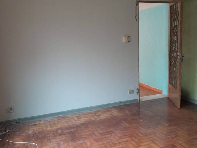 Casa para Locação em Jacareí - 5