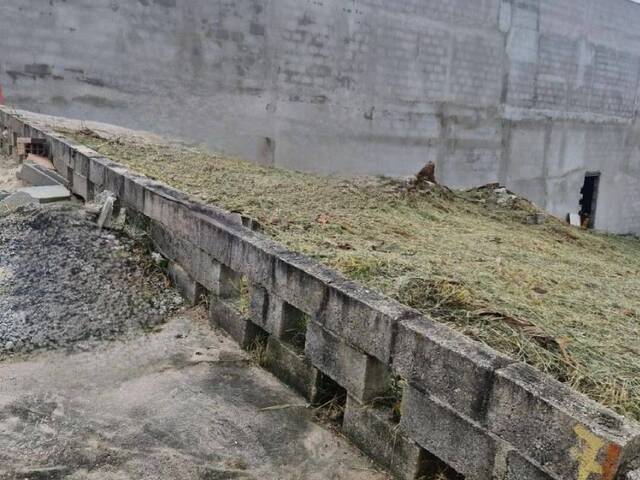 Venda em Parque Califórnia - Jacareí