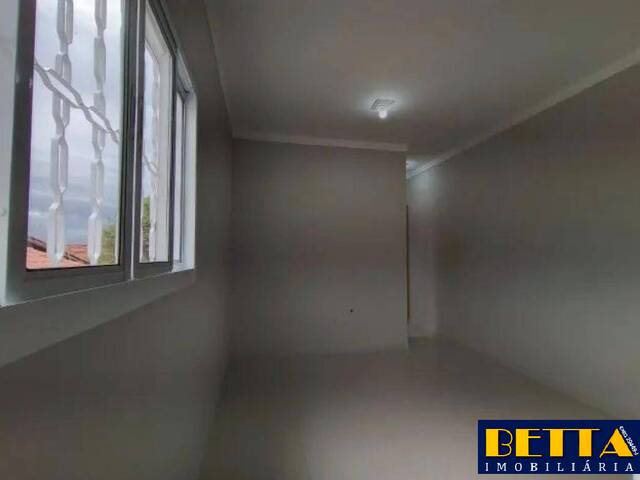 #7476 - Casa para Venda em Jacareí - SP - 3