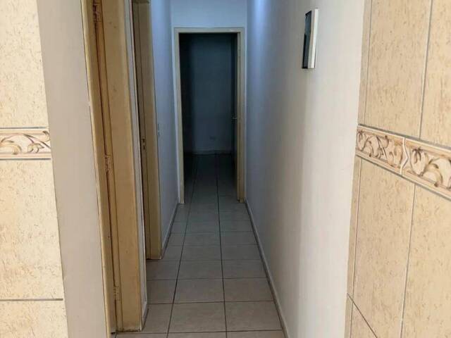 #7478 - Casa para Venda em Jacareí - SP - 3