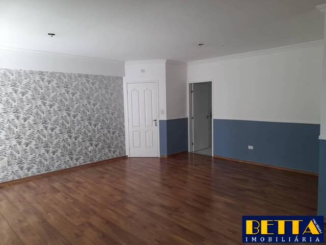 #7479 - Apartamento para Venda em São José dos Campos - SP - 2