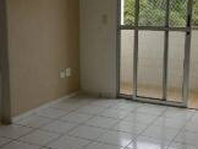 #7480 - Apartamento para Venda em São José dos Campos - SP - 3