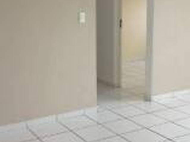 #7480 - Apartamento para Venda em São José dos Campos - SP - 2