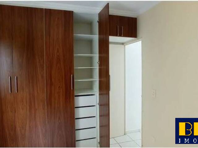 Apartamento para Venda em São José dos Campos - 5