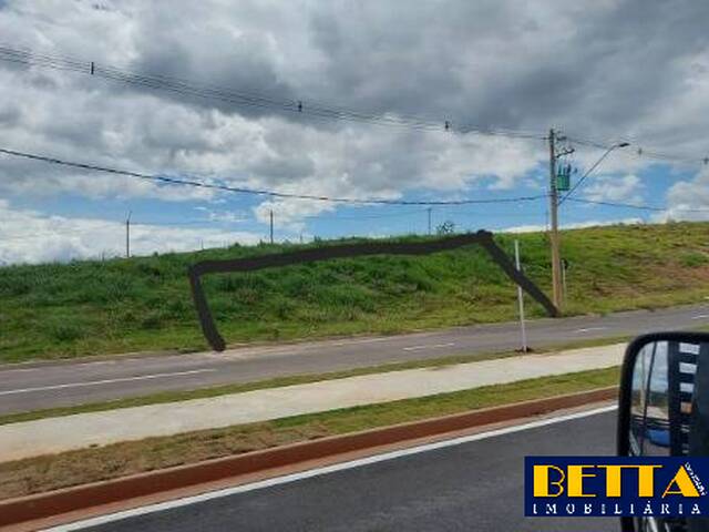 #7481 - Terreno para Venda em São José dos Campos - SP - 3