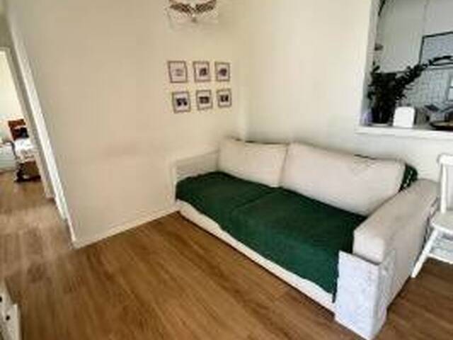 #7483 - Apartamento para Venda em São José dos Campos - SP - 3