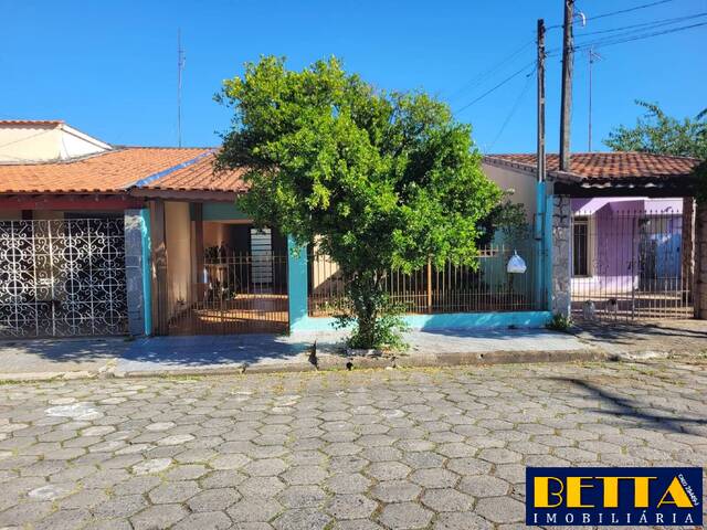 Locação em Jardim Santa Maria - Jacareí