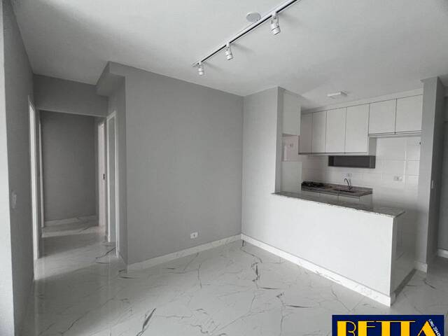 Apartamento para Venda em Jacareí - 5