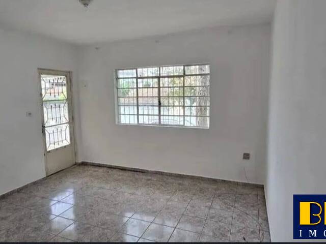 #7485 - Casa para Venda em Jacareí - SP - 3