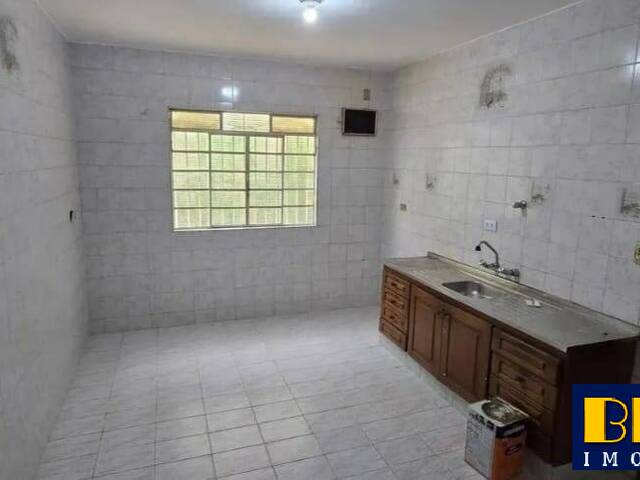 Casa para Venda em Jacareí - 4