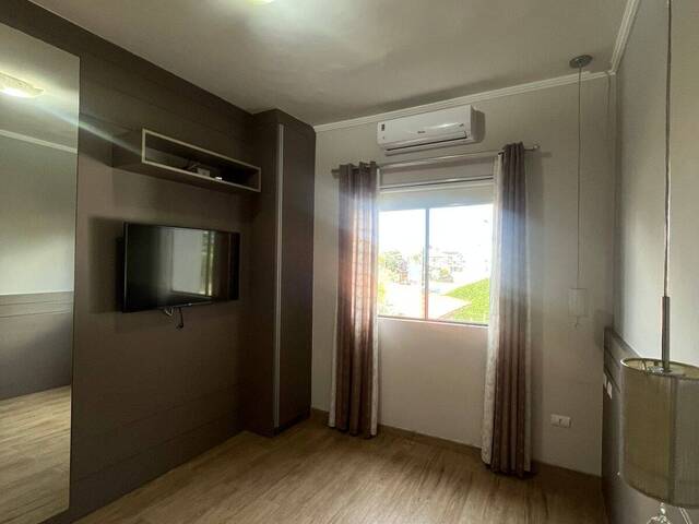 Casa em condomínio para Venda em Jacareí - 4