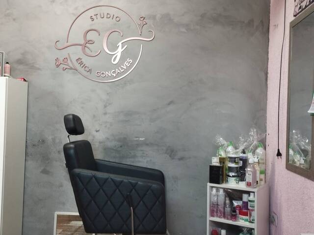 #7488 - Casa para Venda em Jacareí - SP - 2