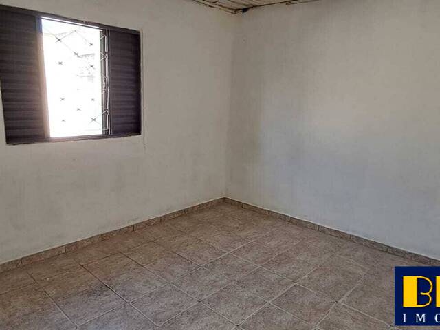 #7492 - Casa para Venda em São José dos Campos - SP - 1