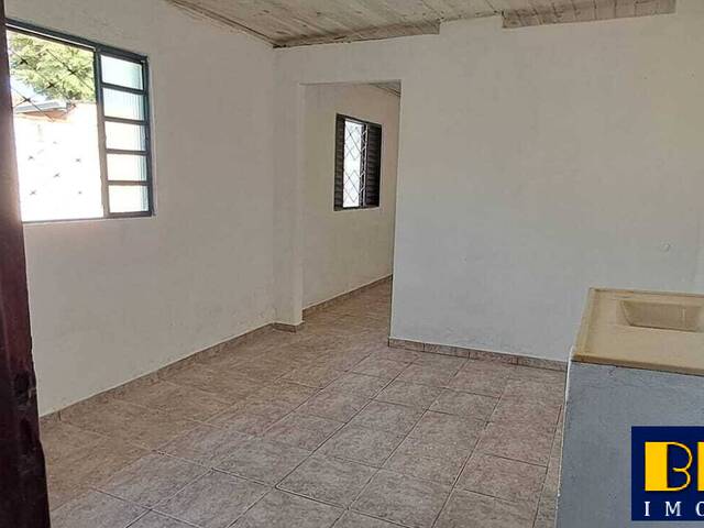 #7492 - Casa para Venda em São José dos Campos - SP - 3
