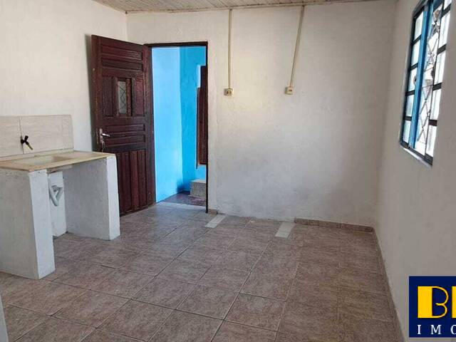 #7492 - Casa para Venda em São José dos Campos - SP - 2