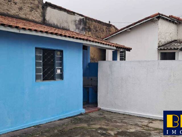 Casa para Venda em São José dos Campos - 4