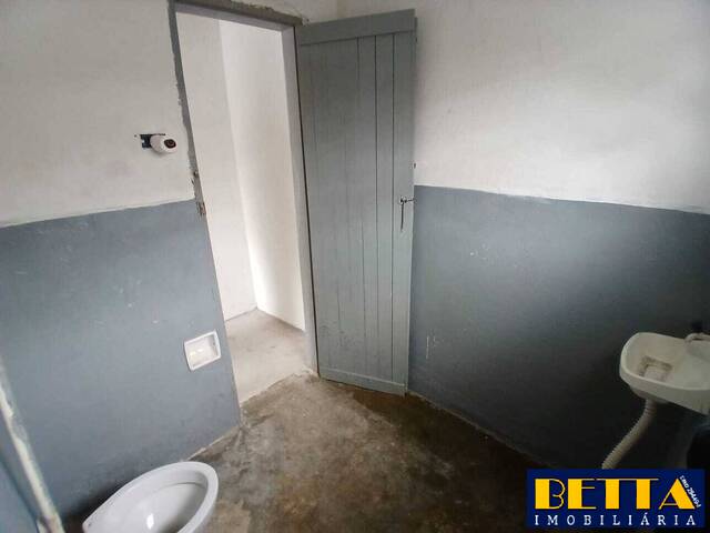 Casa para Venda em São José dos Campos - 5