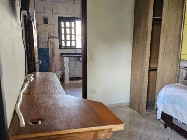 #7493 - Casa para Venda em Caraguatatuba - SP - 2