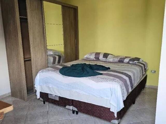 #7493 - Casa para Venda em Caraguatatuba - SP - 3