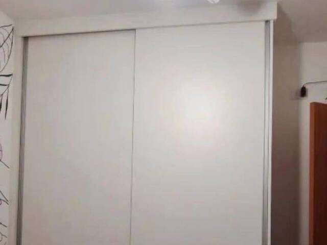 #7494 - Apartamento para Venda em Jacareí - SP - 2