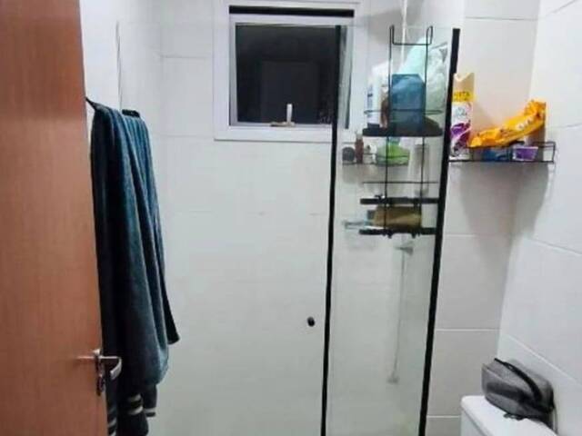 #7494 - Apartamento para Venda em Jacareí - SP - 3