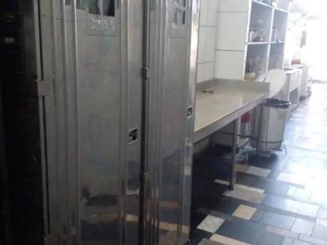 #7495 - Sala para Venda em Jacareí - SP - 2