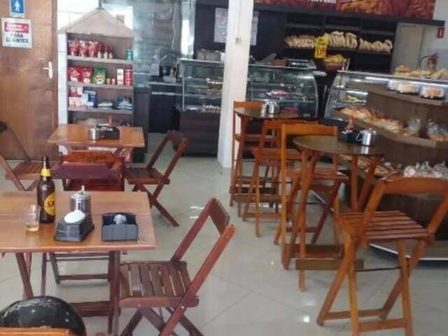 #7495 - Sala para Venda em Jacareí - SP - 1