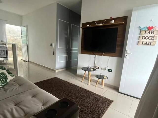 Casa em condomínio para Venda em Jacareí - 4