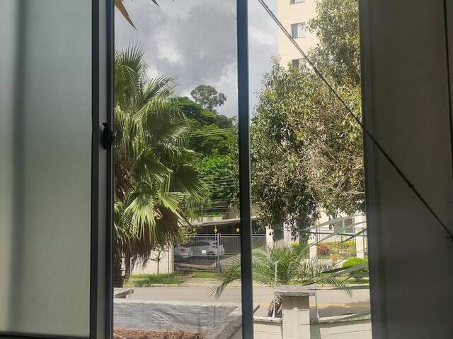 #7498 - Apartamento para Venda em São José dos Campos - SP - 2