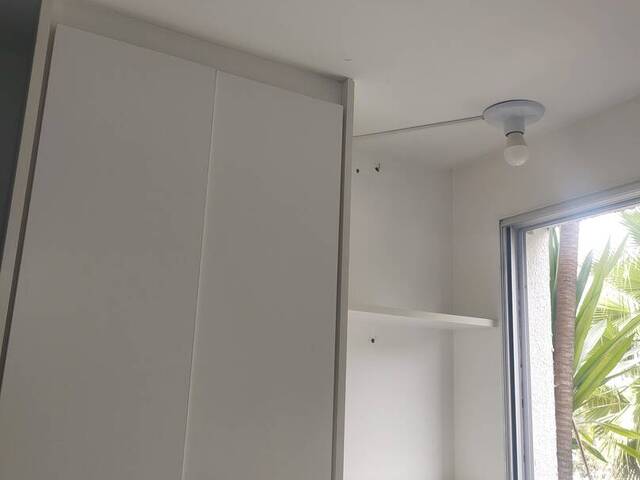 #7498 - Apartamento para Venda em São José dos Campos - SP - 3