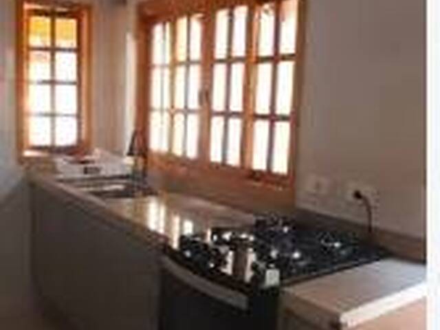 #7499 - Casa para Venda em São José dos Campos - SP - 2