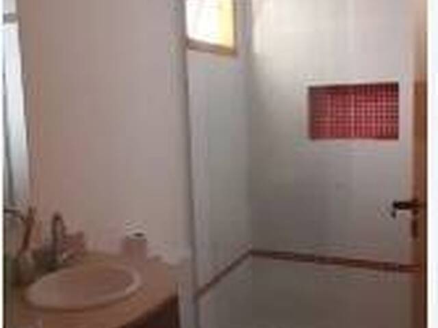 #7499 - Casa para Venda em São José dos Campos - SP - 3