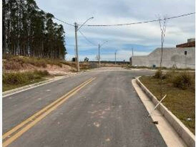 #7500 - Terreno para Venda em São José dos Campos - SP - 3