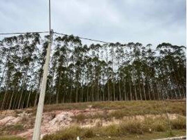 Terreno para Venda em São José dos Campos - 5