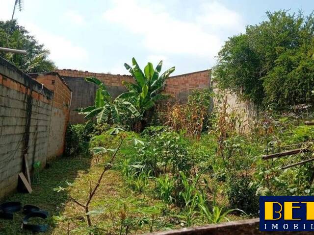 #7445 - Terreno para Venda em Jacareí - SP - 3