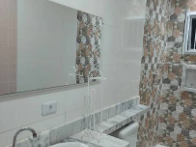 #7502 - Casa para Venda em São José dos Campos - SP - 2