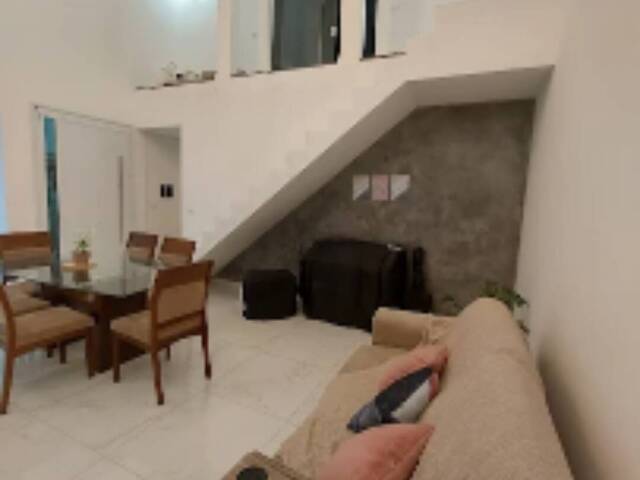 #7502 - Casa para Venda em São José dos Campos - SP - 3