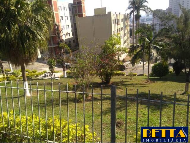 Venda em Centro - Jacareí