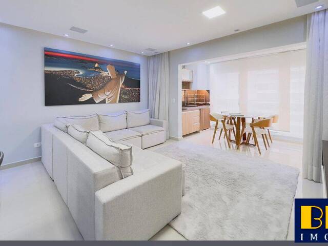 #7505 - Apartamento para Venda em São José dos Campos - SP - 3