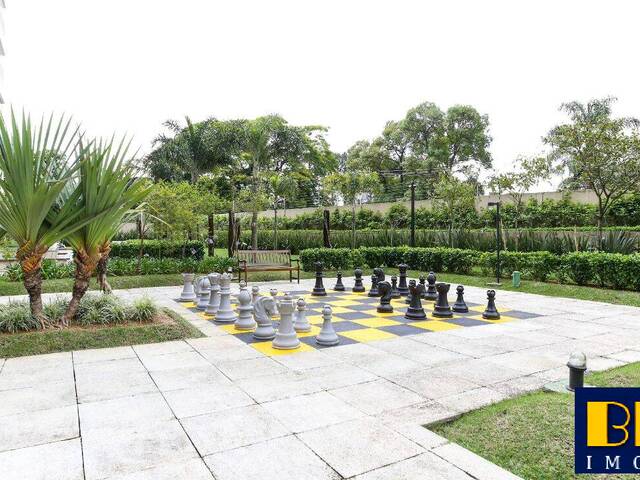 Apartamento para Venda em São José dos Campos - 5