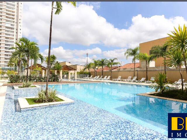 #7505 - Apartamento para Venda em São José dos Campos - SP - 1