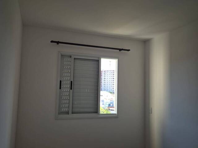 Apartamento para Venda em São José dos Campos - 4