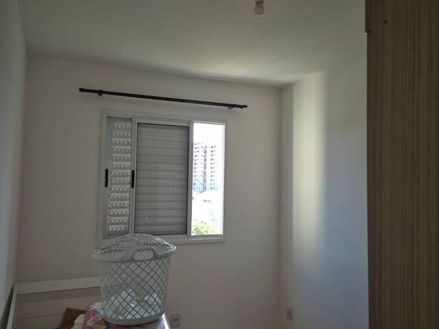 #7506 - Apartamento para Venda em São José dos Campos - SP - 3