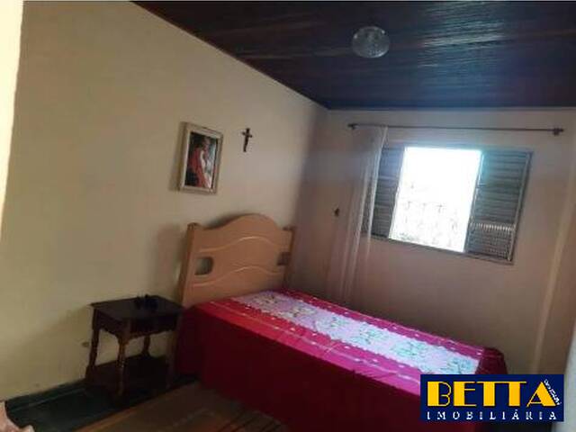 #7507 - Sítio para Venda em São José dos Campos - SP - 3