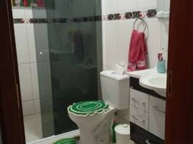 #7508 - Casa para Venda em São José dos Campos - SP - 3